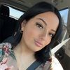 ajlaobuck53